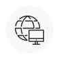 High-Speed Internet Access