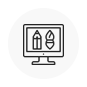 Audio-Visual Equipment
